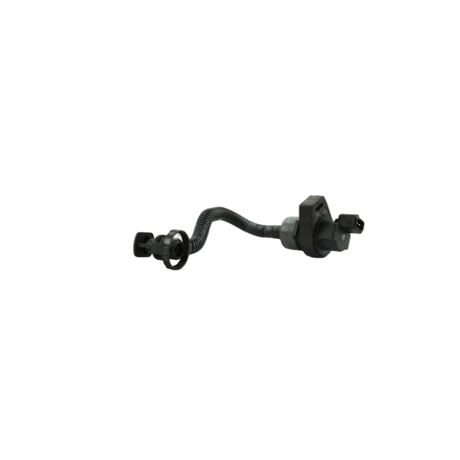 Genuine BMW 13907618643 E82 E66 E90 Fuel Tank Ventilation Valve With Pipe (Inc. 630i, 330xi & 525xi)