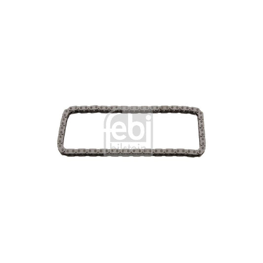 Febi Bilstein 29865 Timing Chain