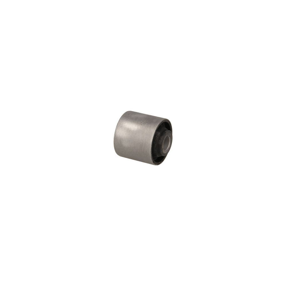 Yamato J53013AYMT Control Arm / Trailing Arm Bush For Mazda 6