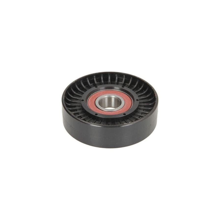 BTA E2M5149BTA Tensioner Pulley