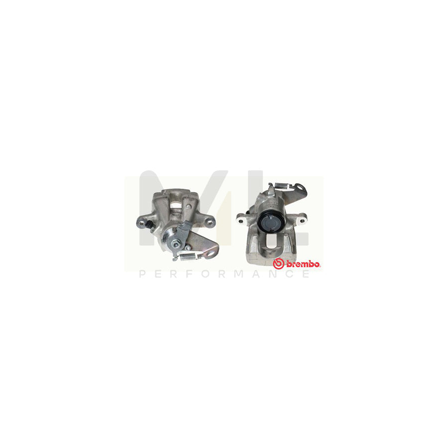 brembo-f-61-227-brake-caliper