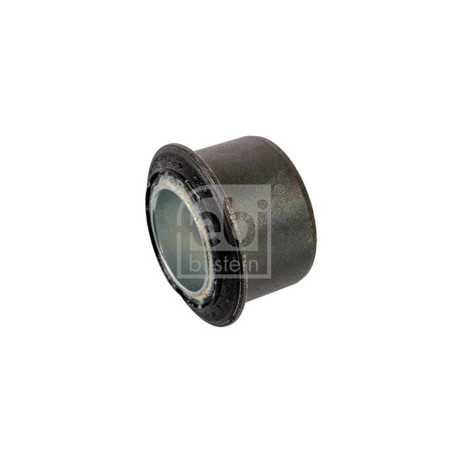 Febi Bilstein 170967 Axle Bush For Iveco Daily | ML Performance UK Car Parts
