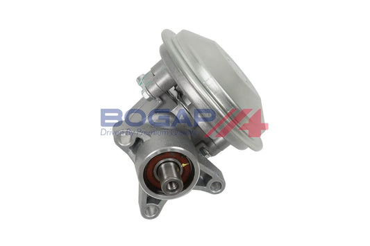 BOGAP F1916108 Vacuum Pump, Braking System | ML Performance Car Parts