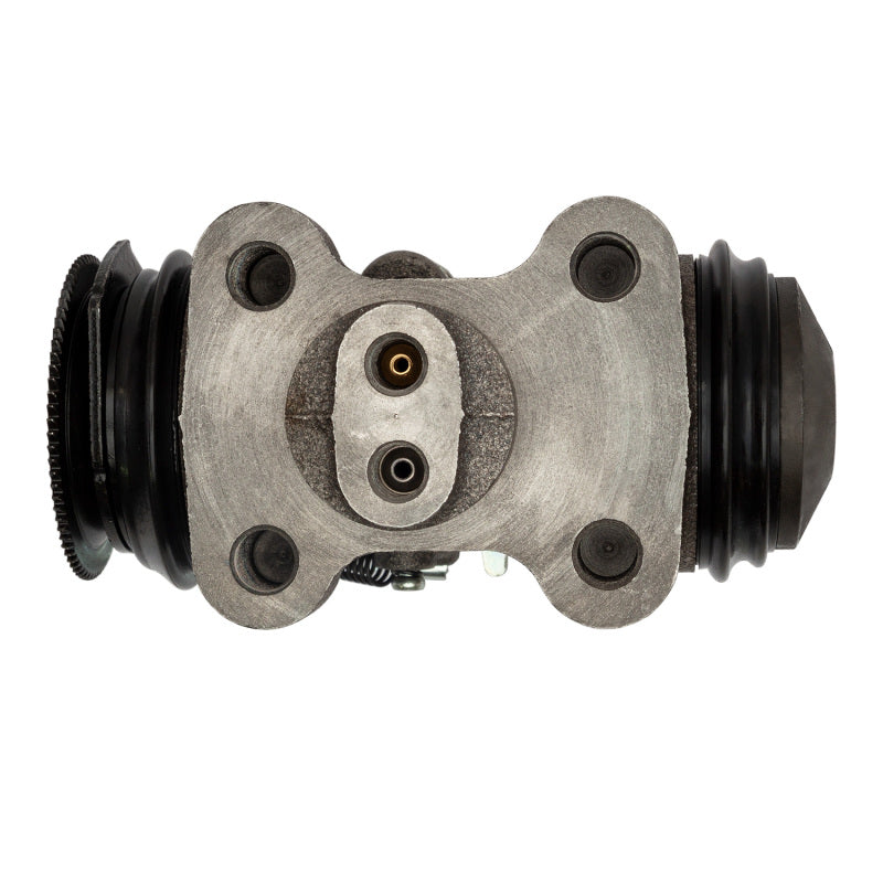DFC 04-22 Chevrolet LCF5500XD Diesel Rr R Rrwd Brake Wheel Cylinder
