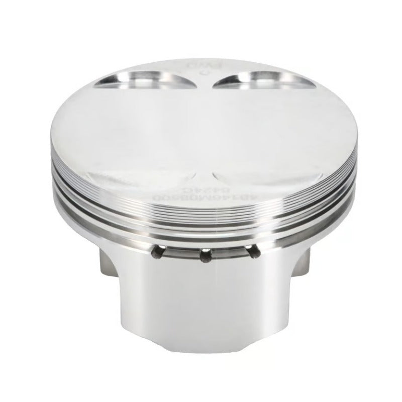Wiseco 2012+ Kawasaki KVF750 Brute Force/Teryx 11.51 Piston Kit