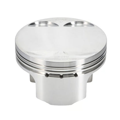 Wiseco 2012+ Kawasaki KVF750 Brute Force/Teryx 11.51 Piston Kit