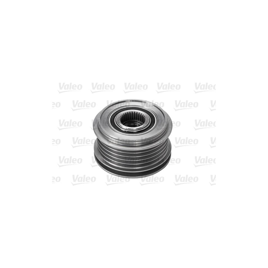 Valeo 588114 Alternator Freewheel Clutch