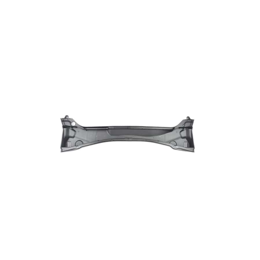 Genuine BMW 51717350593 F48 Cowl Panel Cover, Part 2 (Inc. X1 25dX, X1 20iX & X1 20d)