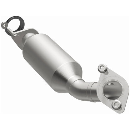 MagnaFlow 06-07 Cadillac STS 3.6L Direct Fit Converter