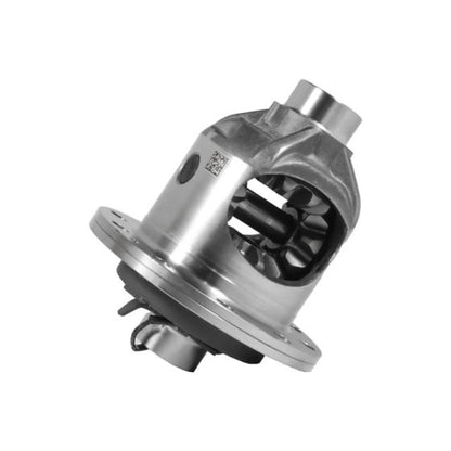 Yukon Gear & Axle Yukon Gear Ford 8.8in Replacement OE Electric Selectable Locker - 34 Spline