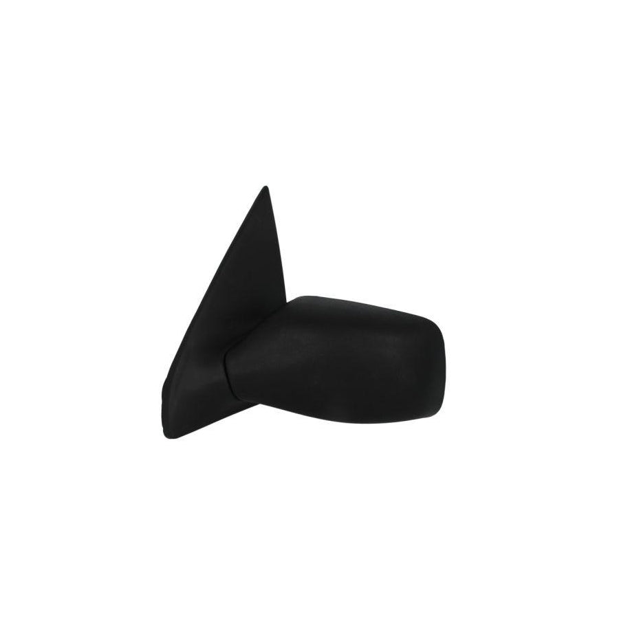 Blic 5402-04-1112382P Wing Mirror for Ford Fiesta