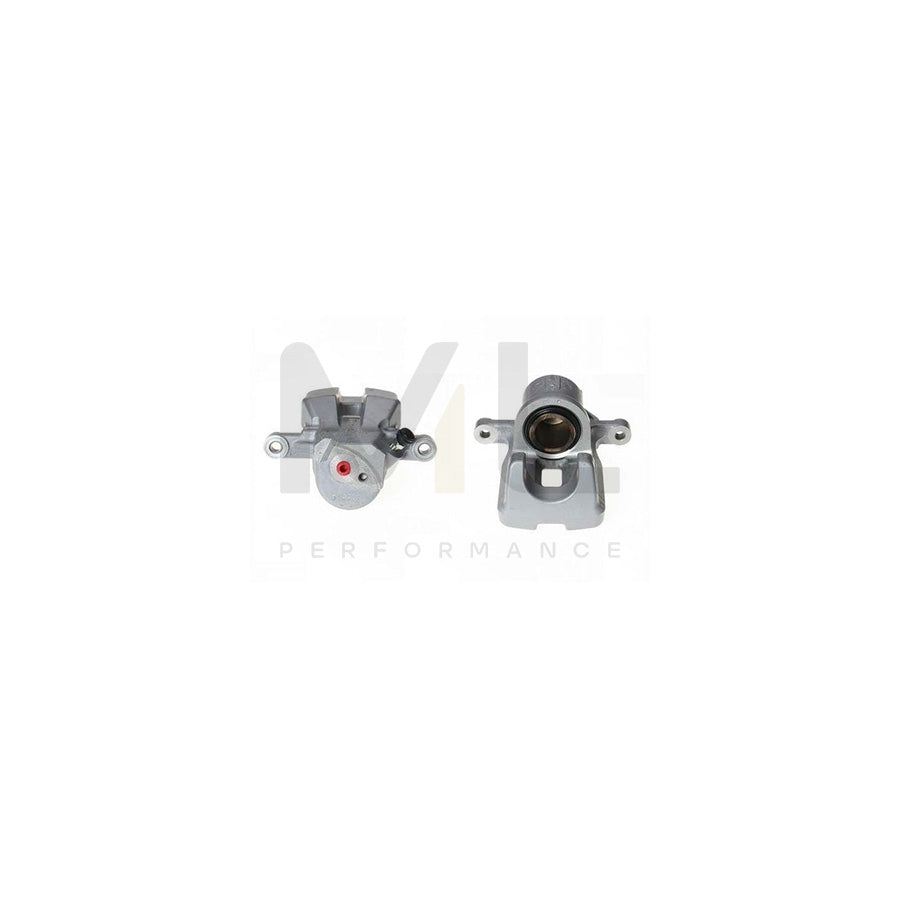 TRW BCN717 Brake Caliper for TOYOTA RAV 4