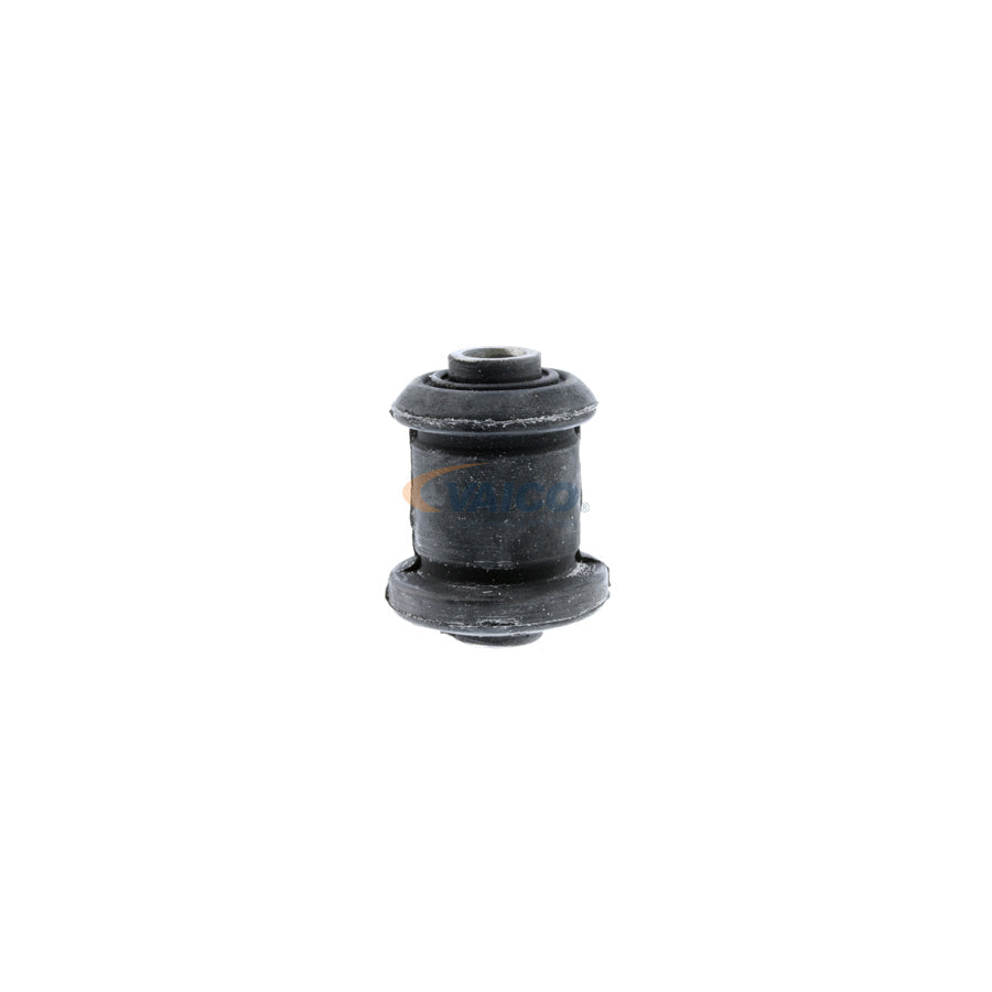 Vaico V401306 Control Arm / Trailing Arm Bush | ML Performance UK Car Parts