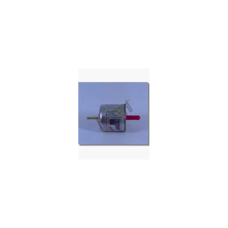 Fleetguard Ff5097 Fuel Filter