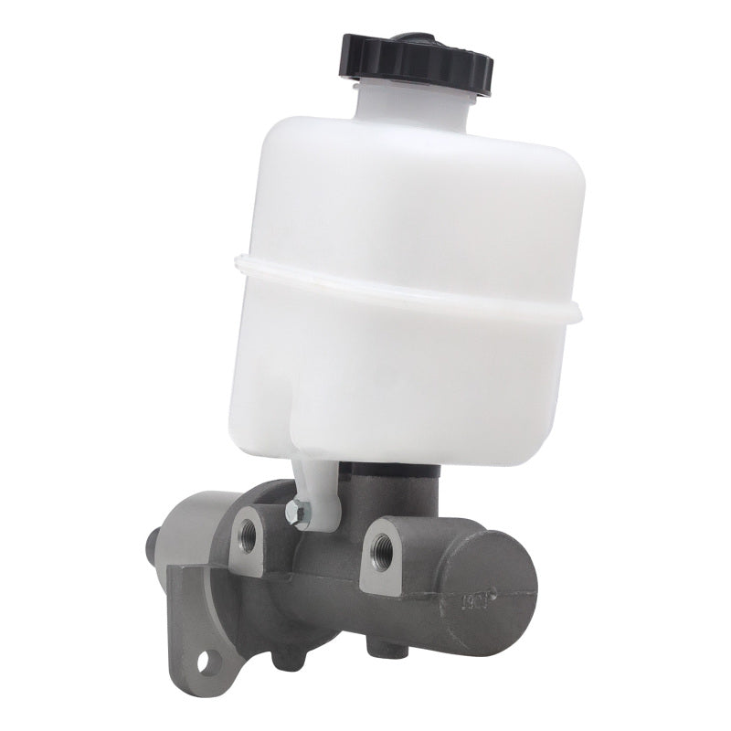 DFC 02-05 Jeep Liberty Brake Master Cylinder