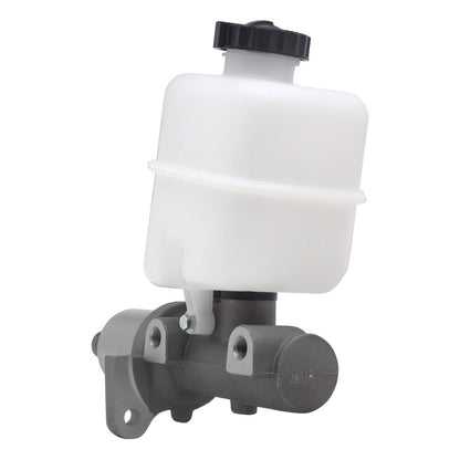 DFC 02-05 Jeep Liberty Brake Master Cylinder
