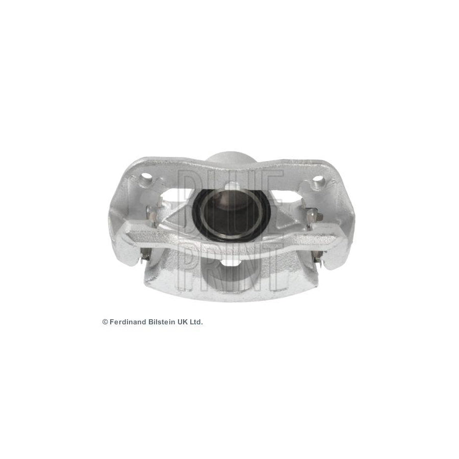 Blue Print Adh248510 Brake Caliper for Honda Cr-V II (Rd)