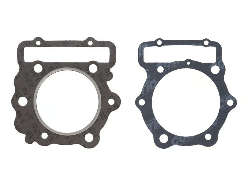 Wiseco 79-82 Honda XR/XL500 Top End Gasket Kit