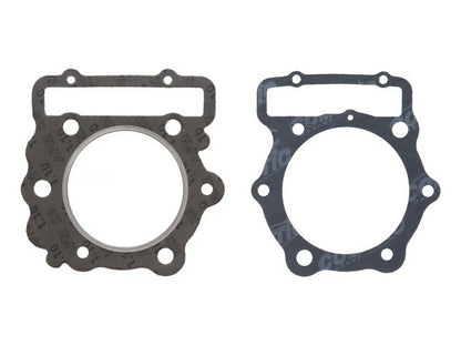 Wiseco 79-82 Honda XR/XL500 Top End Gasket Kit
