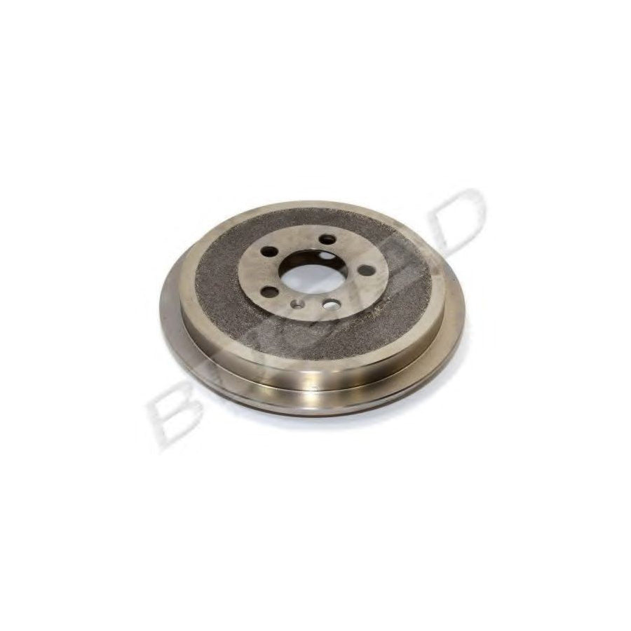 BUGIAD Bsp22073 Brake Drum