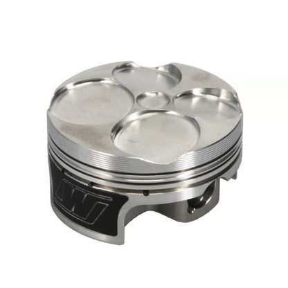 Wiseco Suzuki GSXR600 06-07 131 CR Piston Kit