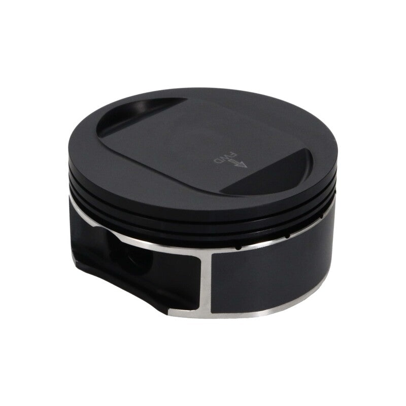 Wiseco HD 2015 TC103 Rushmore 10.51 106cid (X) Piston Kit