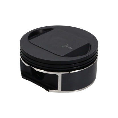 Wiseco HD 2015 TC103 Rushmore 10.51 103cid (X) Piston Kit
