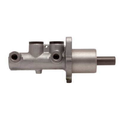 DFC 06-11 Mercedes-Benz B200 Brake Master Cylinder