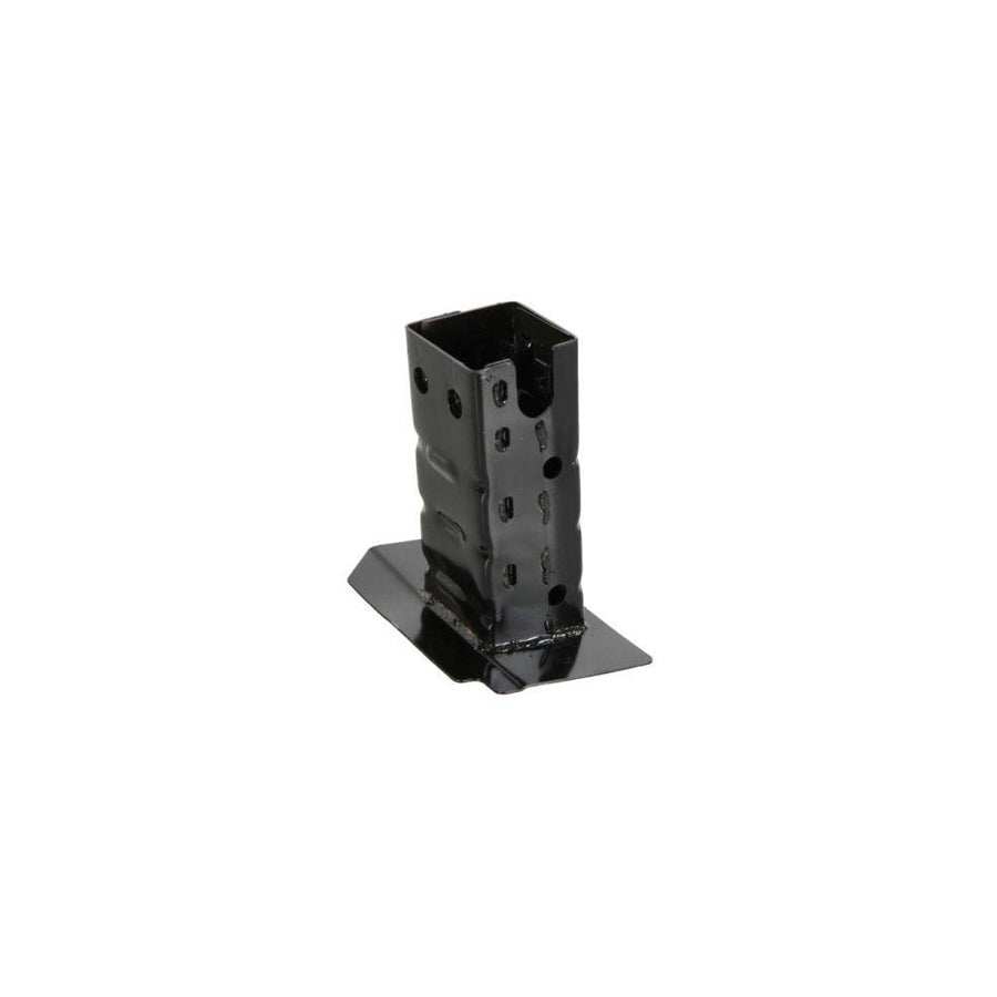 Blic 5504-00-1136932P Bumper Bracket for Chevrolet Aveo