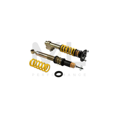 st-suspensions-18265817-mitsubishi-lancer-viii-coilover-kit-xta