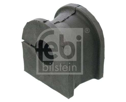 Febi Bilstein 105977 Anti Roll Bar Bush For Ford Transit | ML Performance UK Car Parts