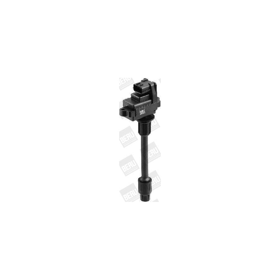 Beru Zse073 Ignition Coil