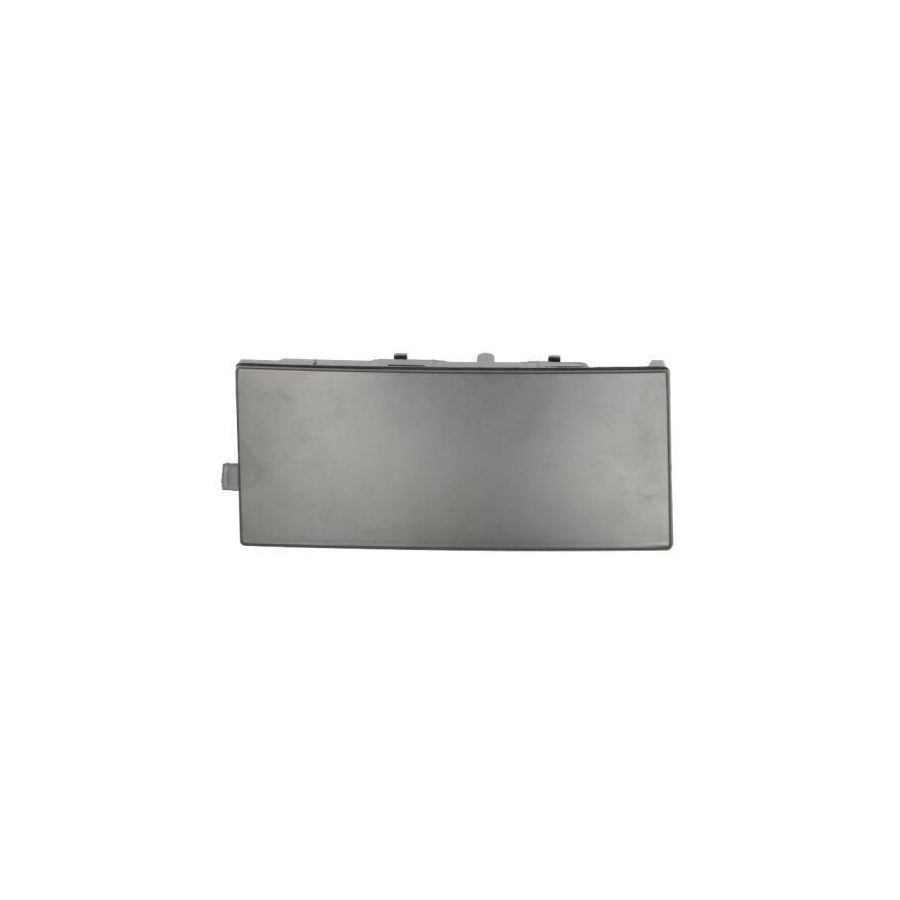 Blic 5513-00-0057922P Flap, Tow Hook for BMW 5 Series