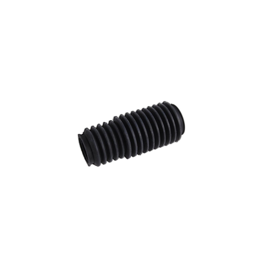 Genuine BMW 32111127104 E30 Rubber Boot (Inc. M3, Z1 & 318i)
