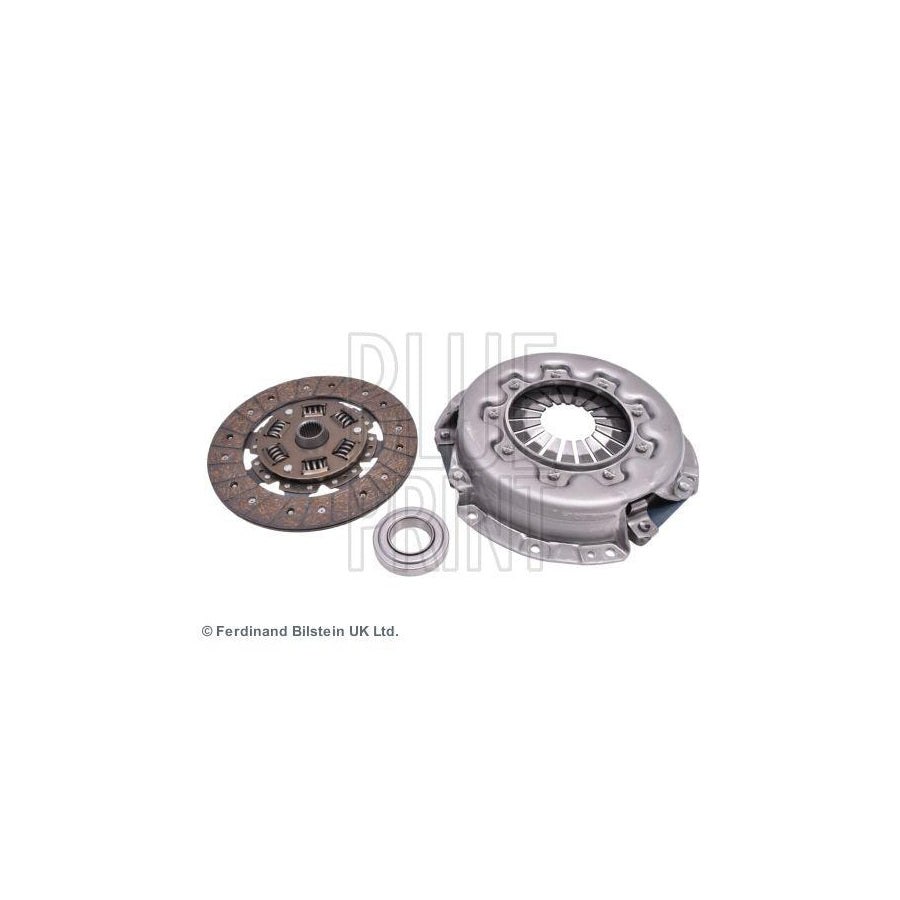 Blue Print Adn17036 Lambda Sensor