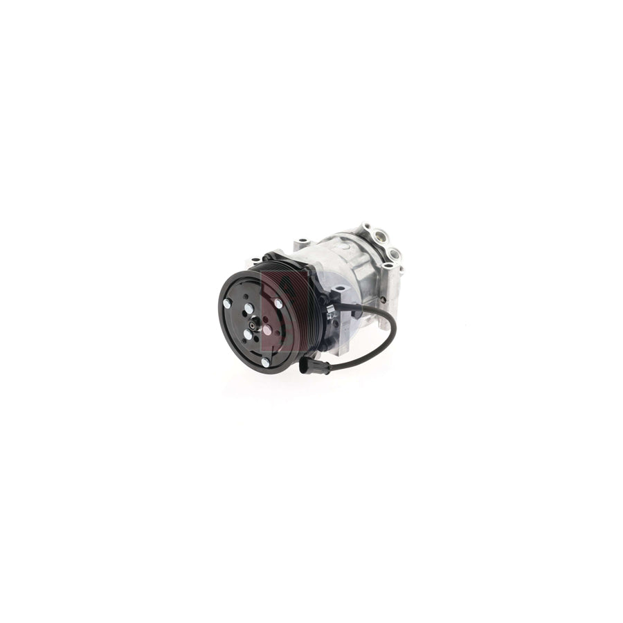 AKS Dasis 852996N Compressor, Air Conditioning