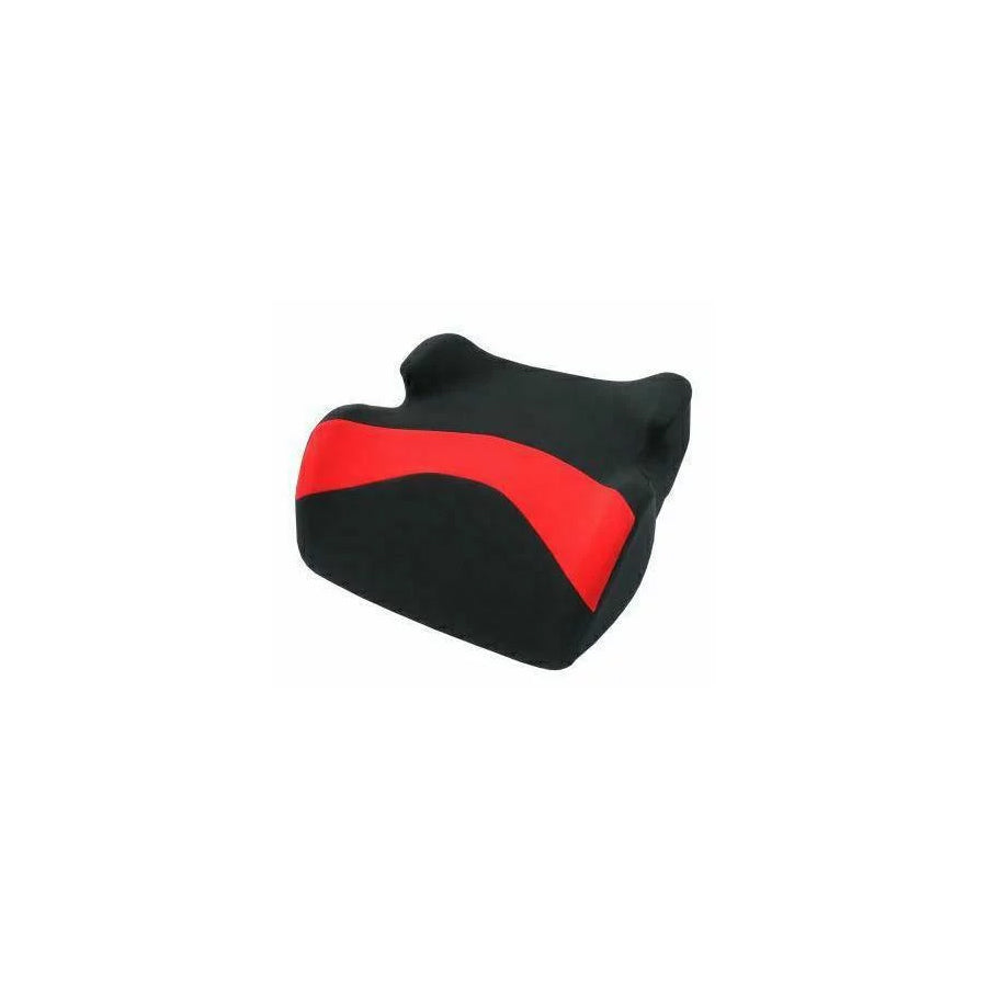 Carcommerce Junior Plus 68601 Child Car Seat
