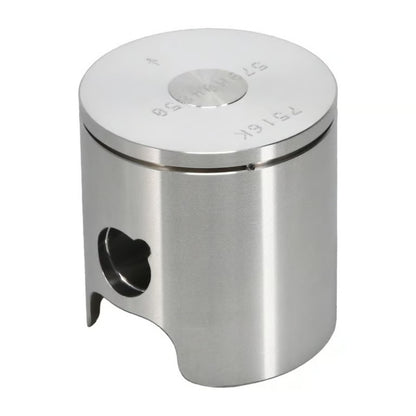 Wiseco Suzuki RM80 89-90 1909CS Piston Kit