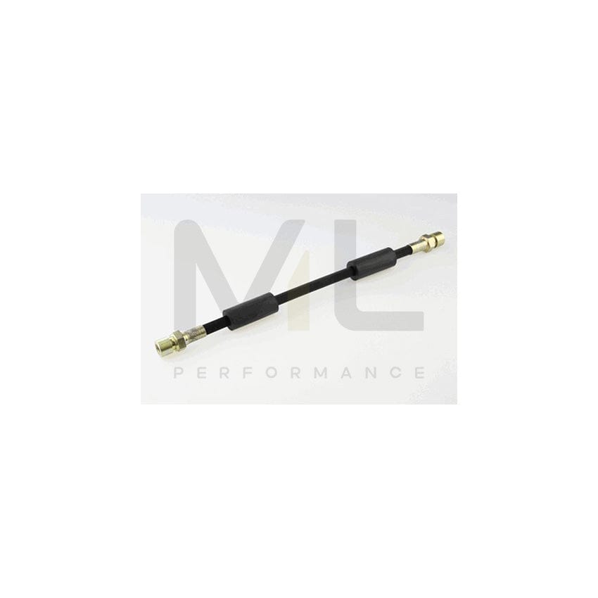 TEXTAR 40031200 Brake Hose 297mm