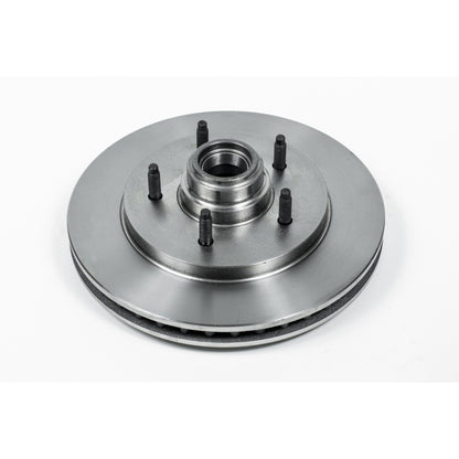 PowerStop Power Stop 97-00 Ford Expedition Front Autospecialty Brake Rotor