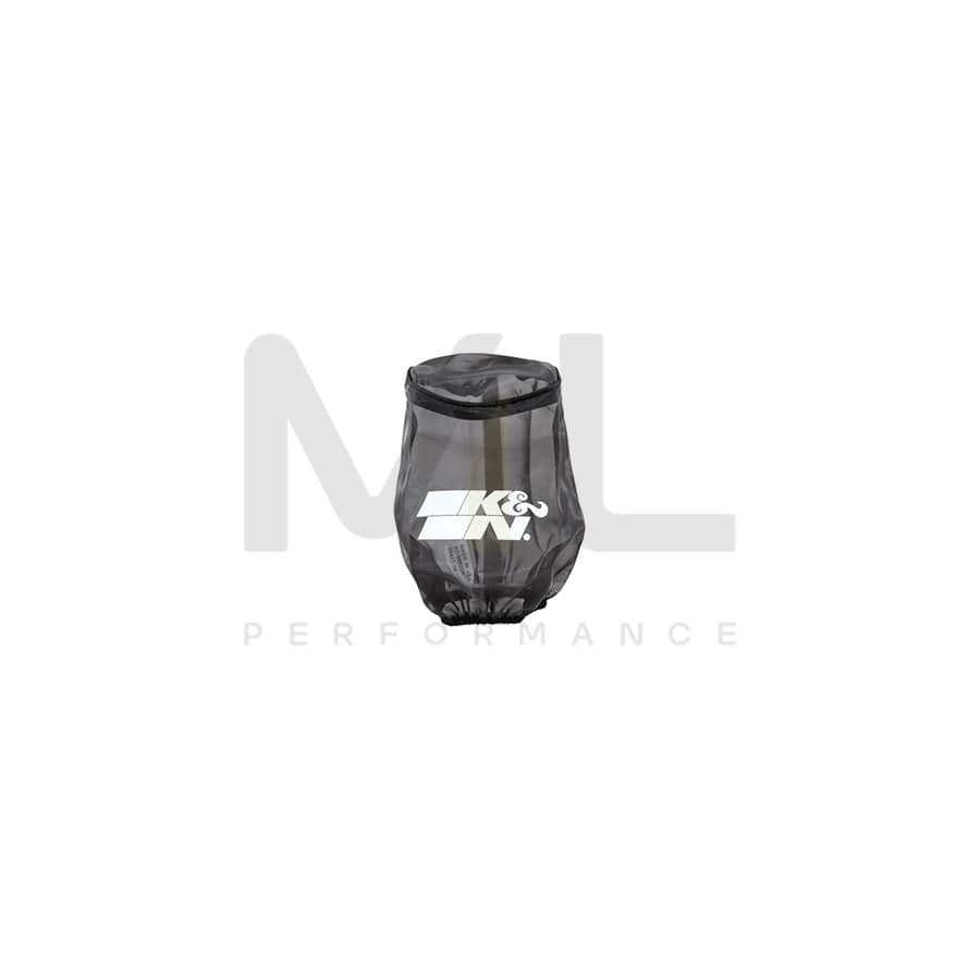 K&N RC-5062DK Air Filter Wrap