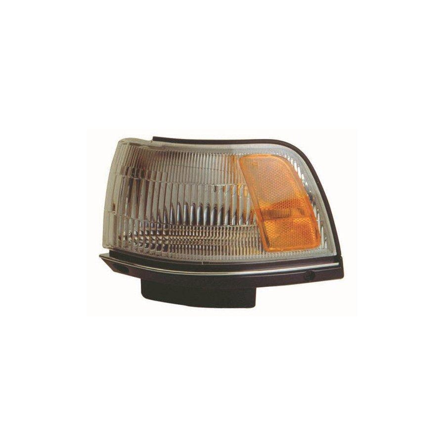 Abakus 3121503Ras Side Indicator for Toyota Camry II Saloon (V20)