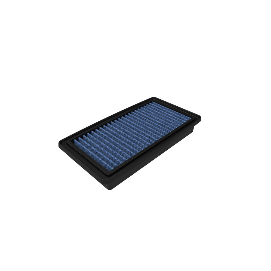 aFe 30-10310 OE Replacement Air Filter Honda Ridgeline 17-20 V6-3.5L