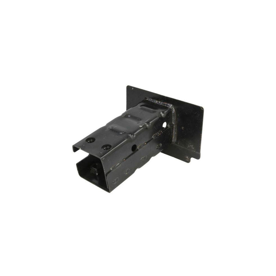 Blic 5504-00-1136931P Bumper Bracket for Chevrolet Aveo
