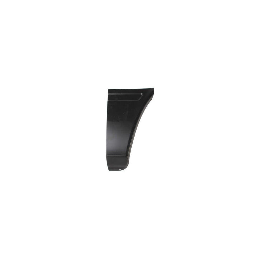 Blic 6504-01-3546561P Sidewall