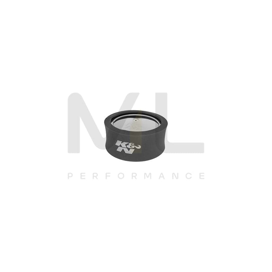 K&N 25-5700 Air Filter Foam Wrap