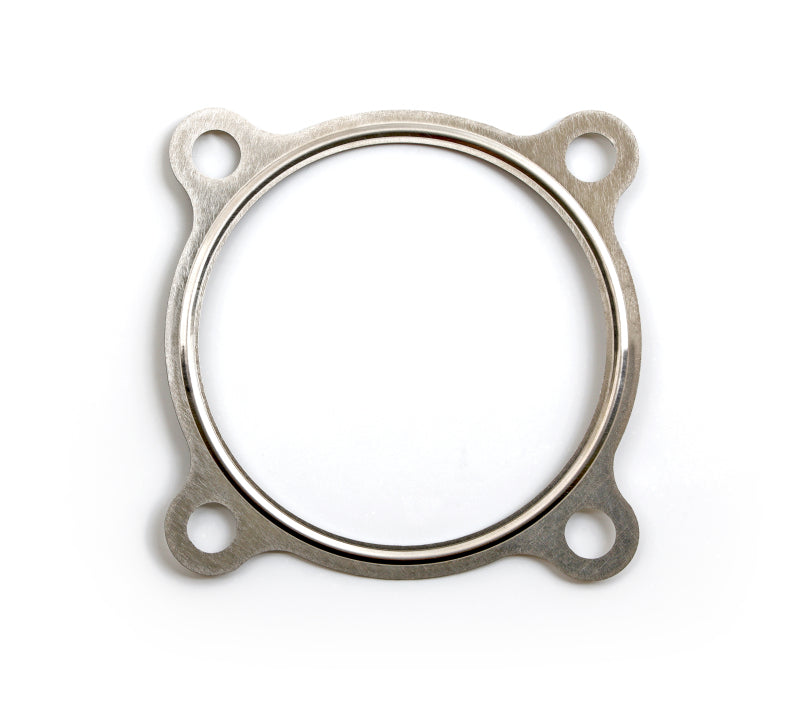 Cometic Gasket Cometic .016in Stainless GT Series 3in Discharge Flange Gasket