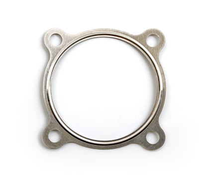 Cometic Gasket Cometic .016in Stainless GT Series 3in Discharge Flange Gasket