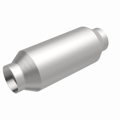 MagnaFlow 3.00 CA Spun Universal Converter