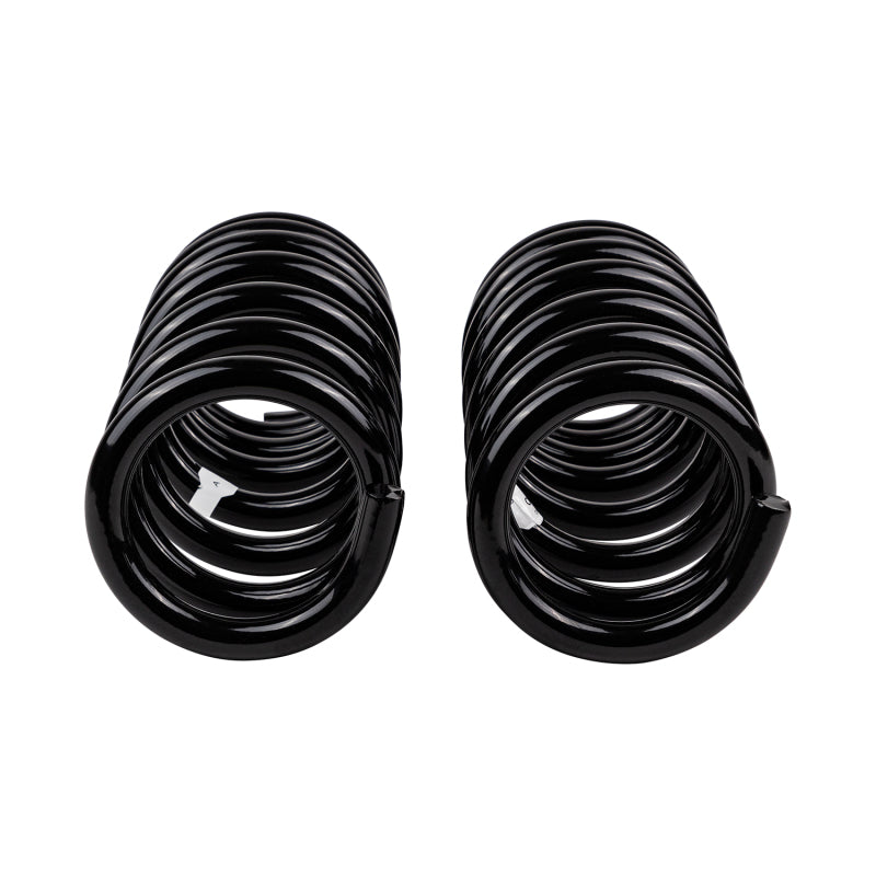 Old Man Emu ARB / OME Coil Spring Rear Mits Pajero Nm-Hd